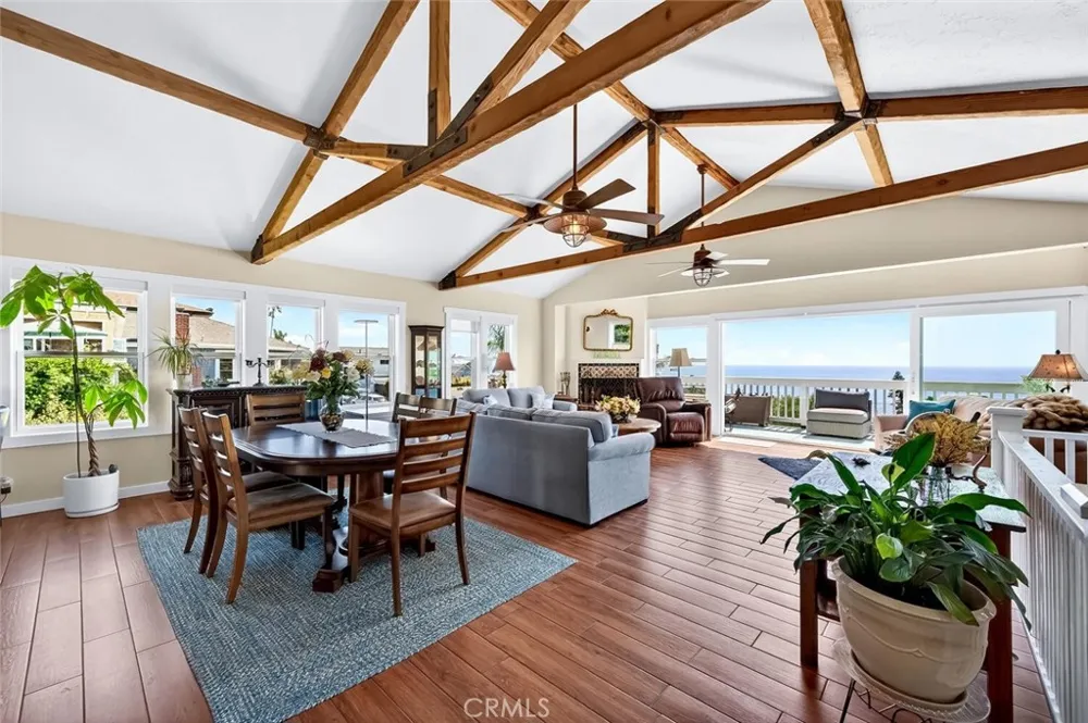 2896 Terry Rd Laguna Beach, CA 92651