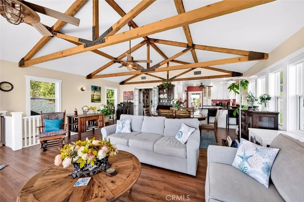 2896 Terry Rd Laguna Beach, CA 92651