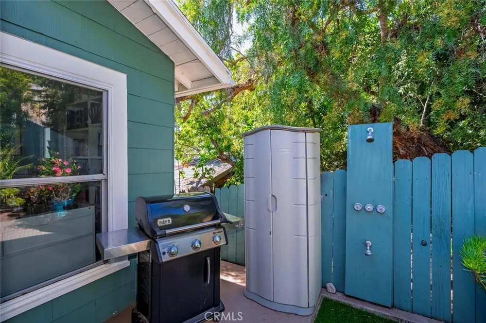 2896 Terry Rd Laguna Beach, CA 92651