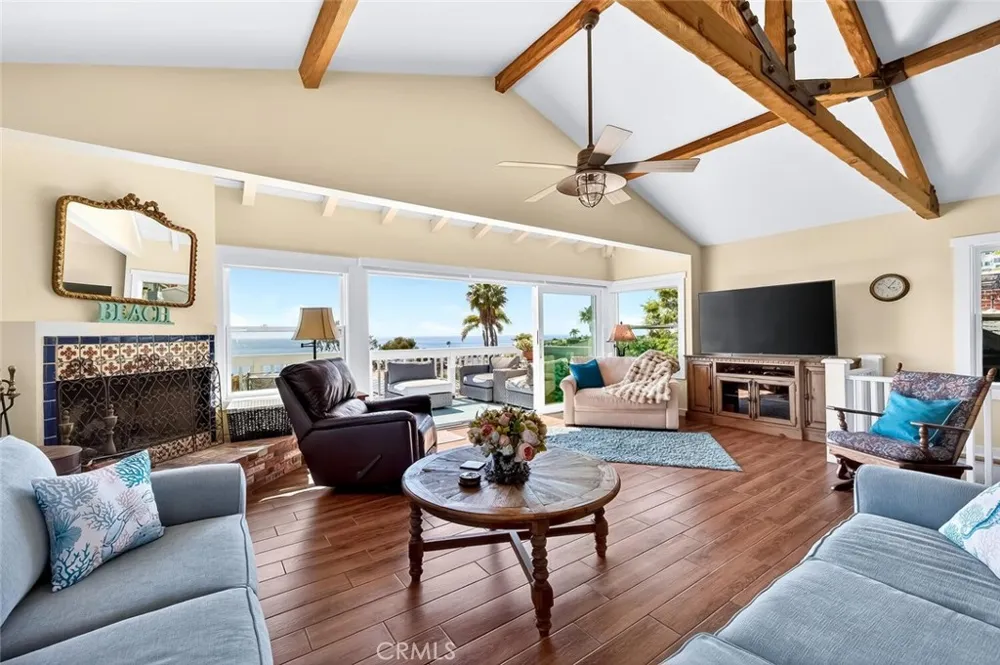 2896 Terry Rd Laguna Beach, CA 92651