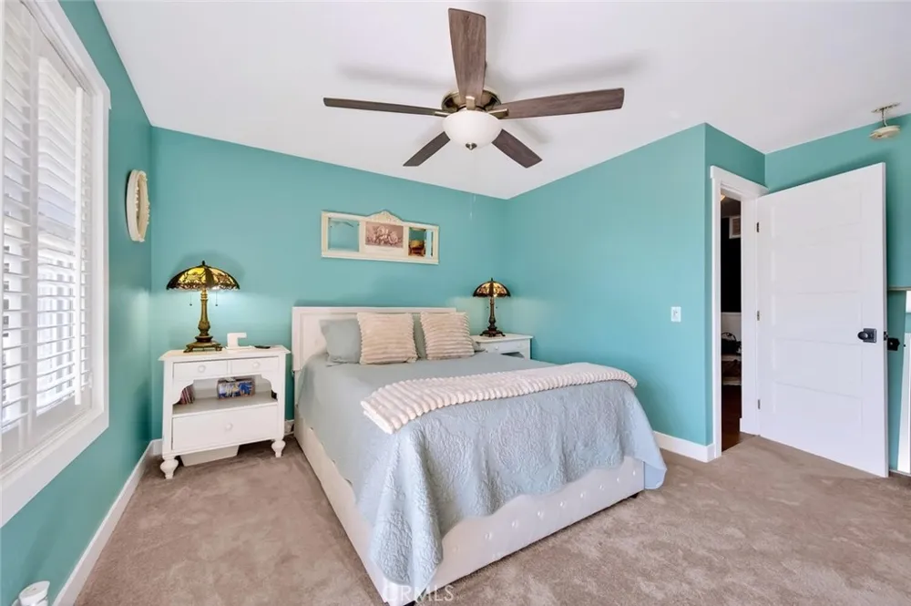 2896 Terry Rd Laguna Beach, CA 92651