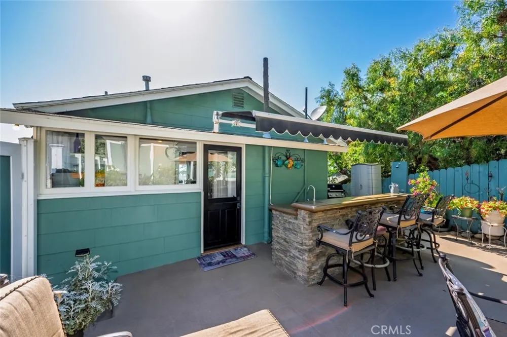 2896 Terry Rd Laguna Beach, CA 92651
