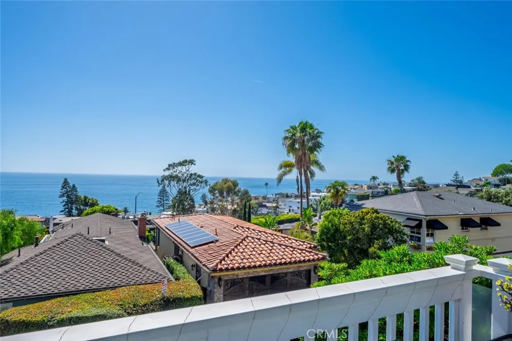 2896 Terry Rd Laguna Beach, CA 92651