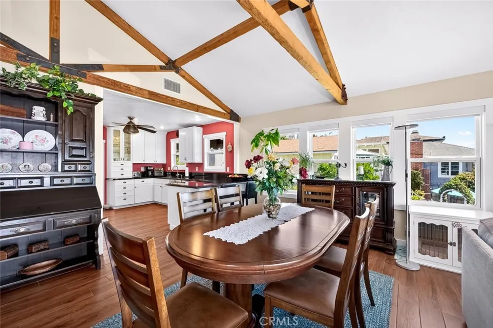 2896 Terry Rd Laguna Beach, CA 92651