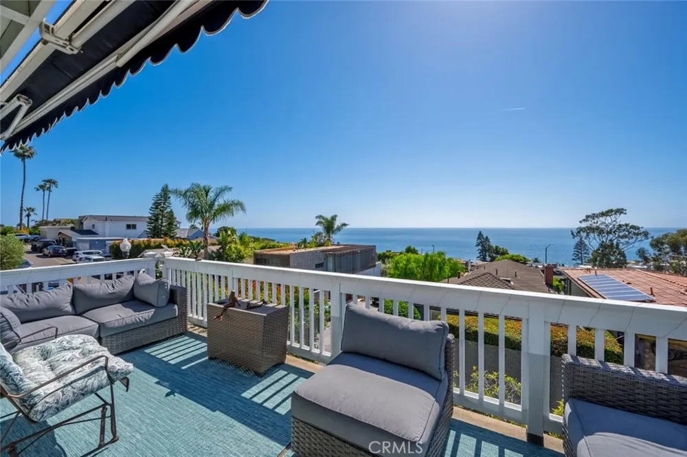 2896 Terry Rd Laguna Beach, CA 92651