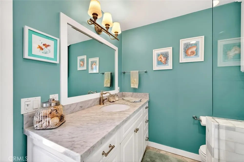 2896 Terry Rd Laguna Beach, CA 92651