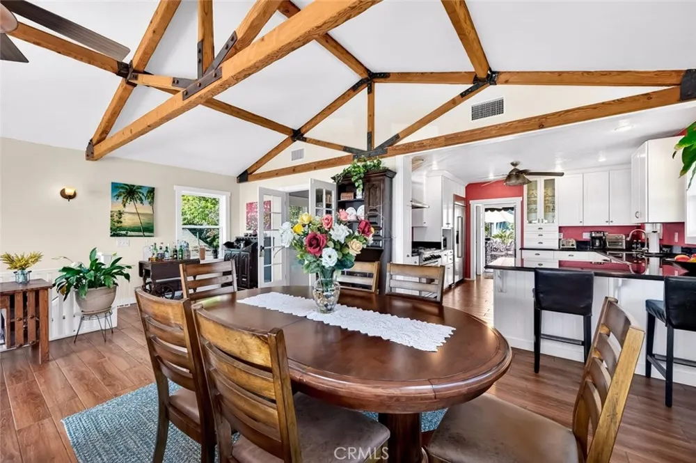 2896 Terry Rd Laguna Beach, CA 92651
