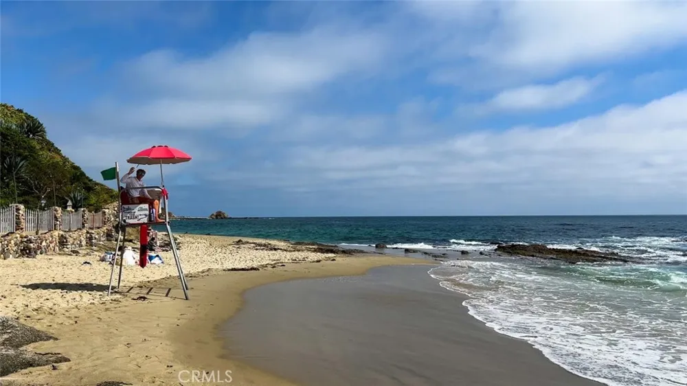 2896 Terry Rd Laguna Beach, CA 92651