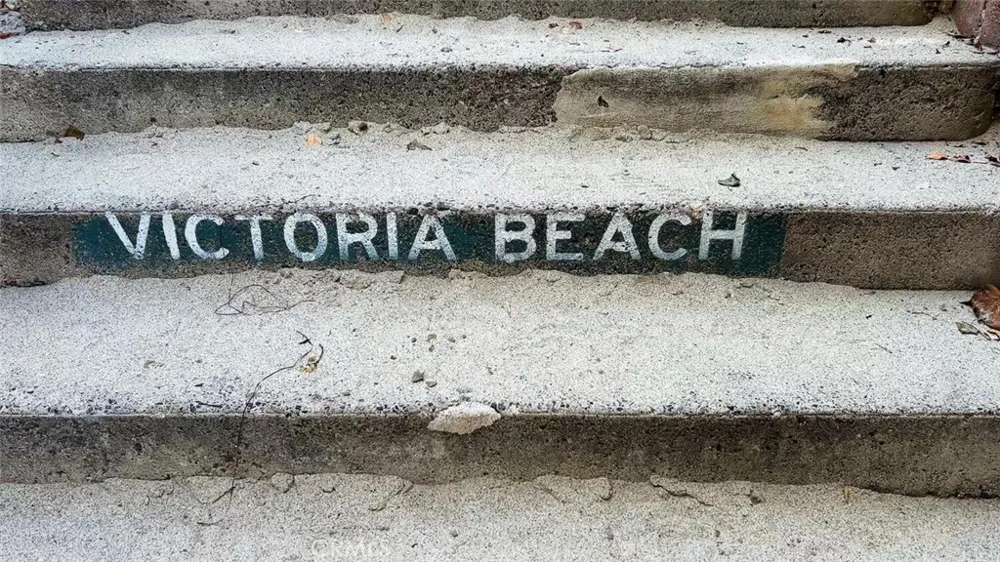 2896 Terry Rd Laguna Beach, CA 92651