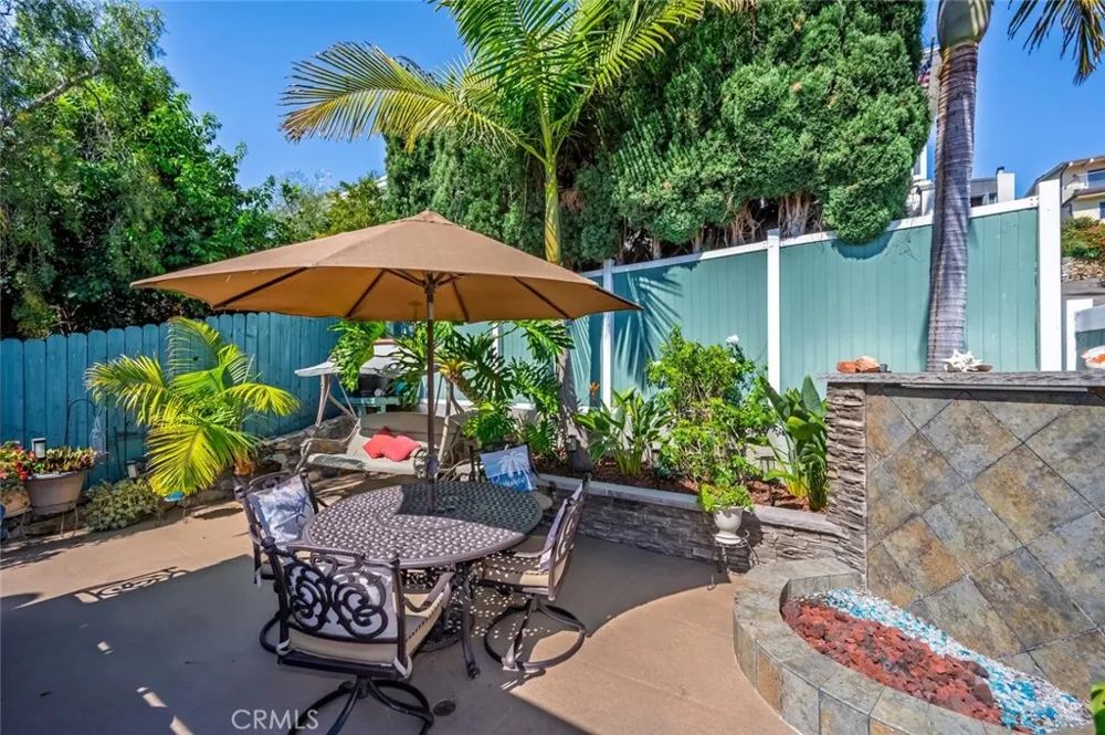 2896 Terry Rd Laguna Beach, CA 92651