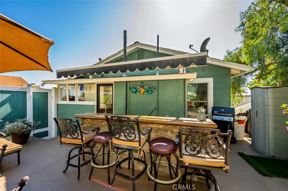 2896 Terry Rd Laguna Beach, CA 92651