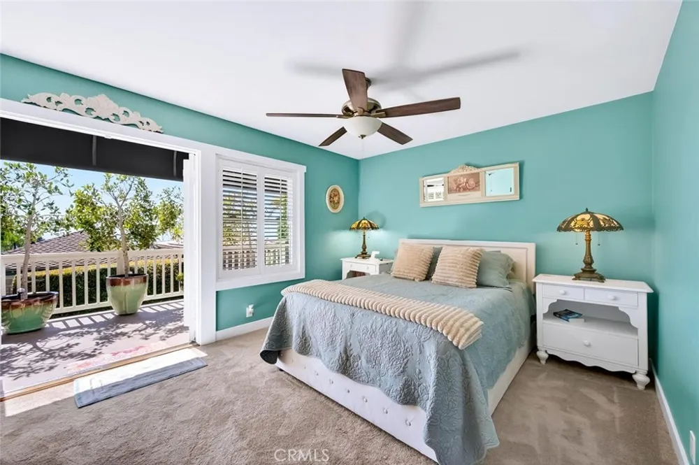 2896 Terry Rd Laguna Beach, CA 92651