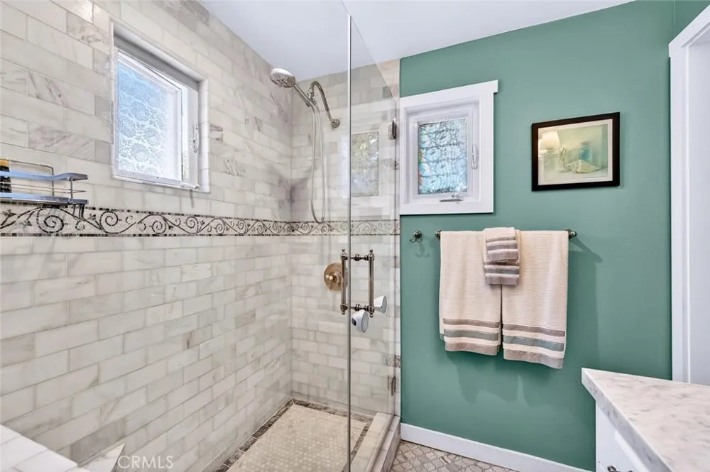 2896 Terry Rd Laguna Beach, CA 92651