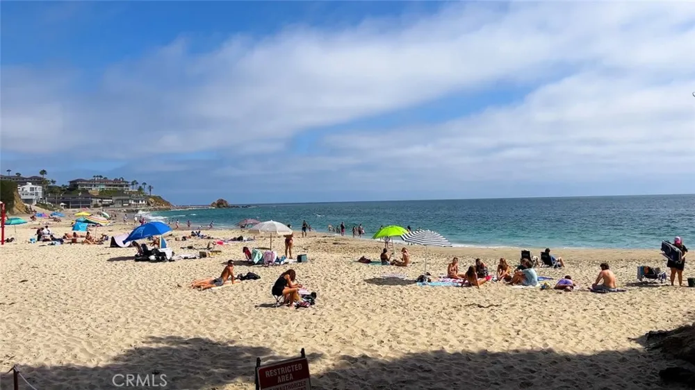 2896 Terry Rd Laguna Beach, CA 92651