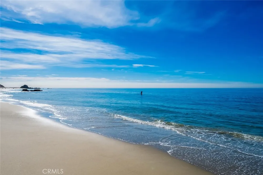 2896 Terry Rd Laguna Beach, CA 92651
