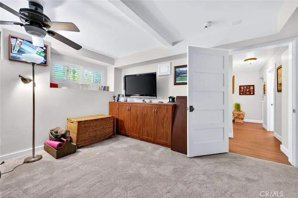 2896 Terry Rd Laguna Beach, CA 92651