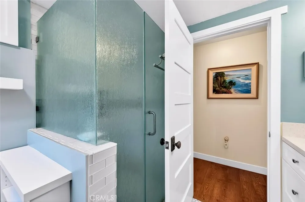 2896 Terry Rd Laguna Beach, CA 92651
