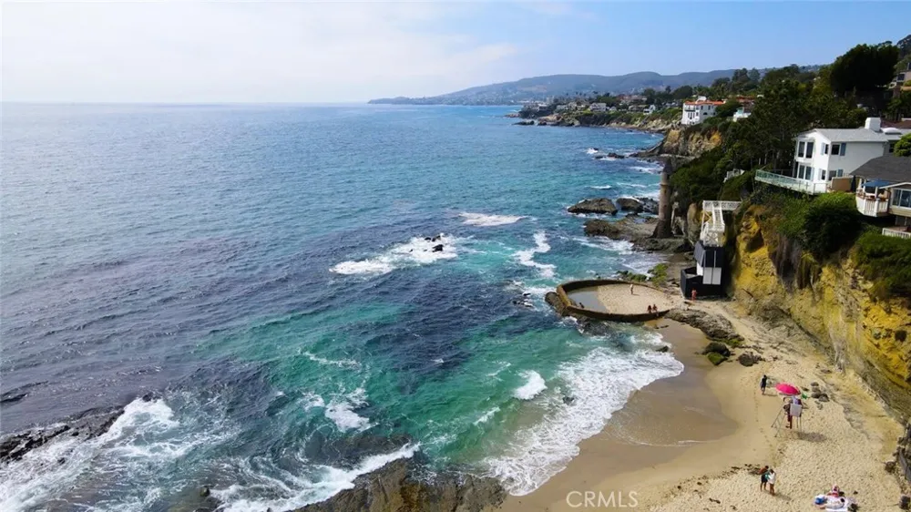 2896 Terry Rd Laguna Beach, CA 92651