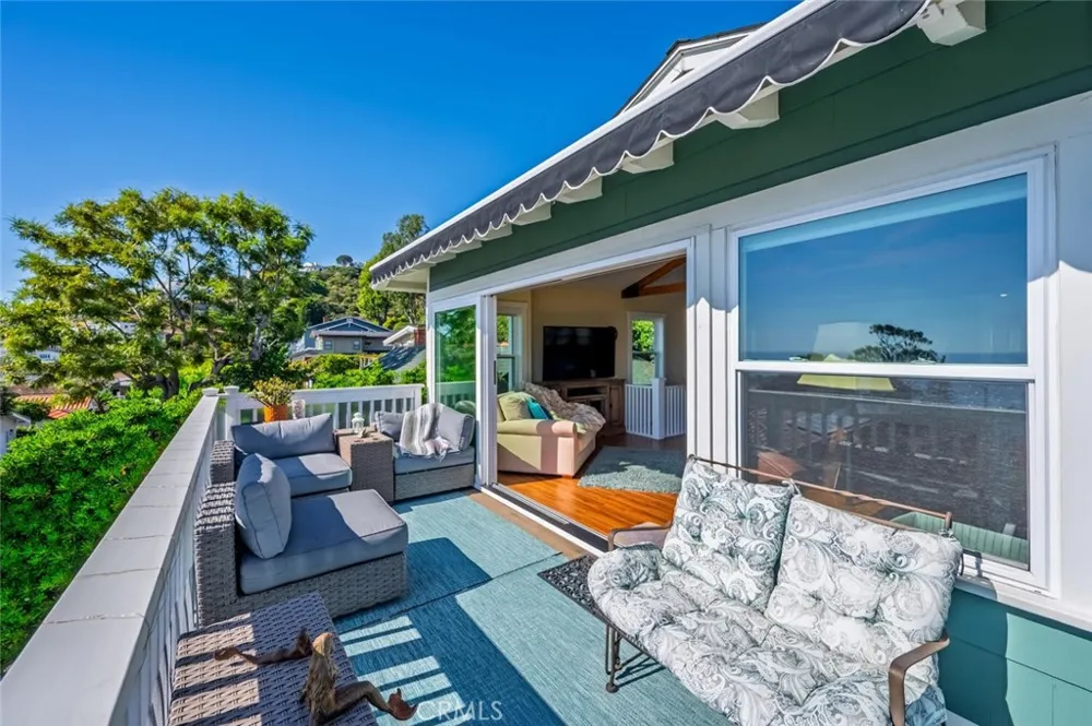 2896 Terry Rd Laguna Beach, CA 92651