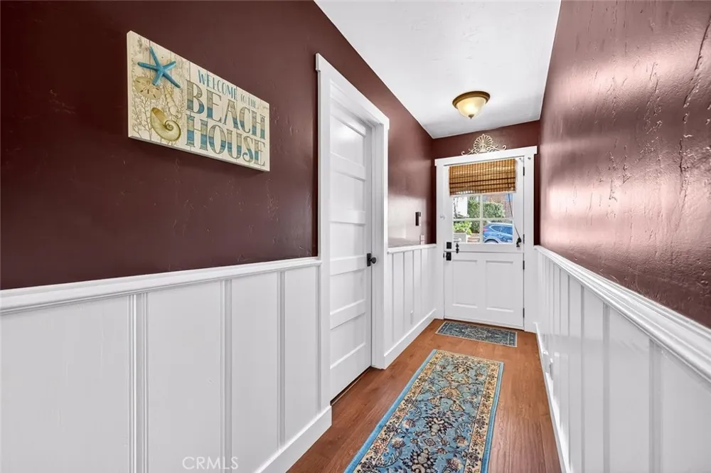 2896 Terry Rd Laguna Beach, CA 92651