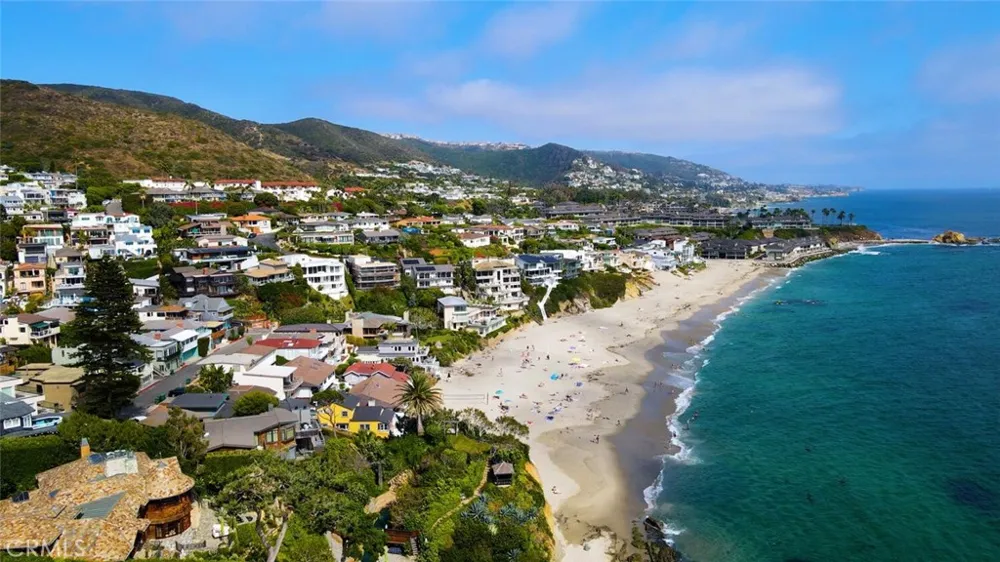 2896 Terry Rd Laguna Beach, CA 92651