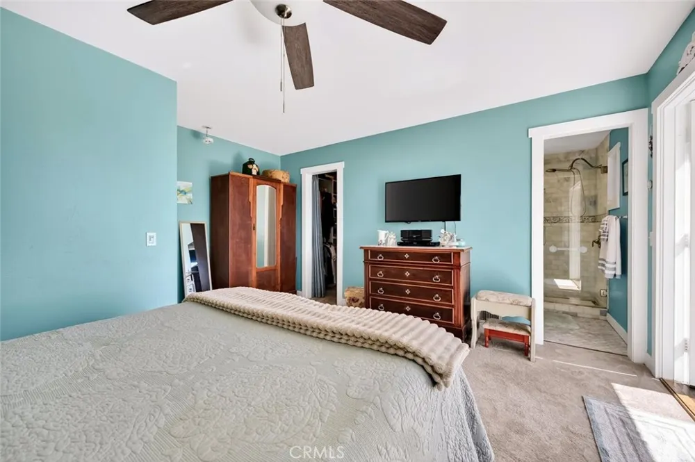2896 Terry Rd Laguna Beach, CA 92651