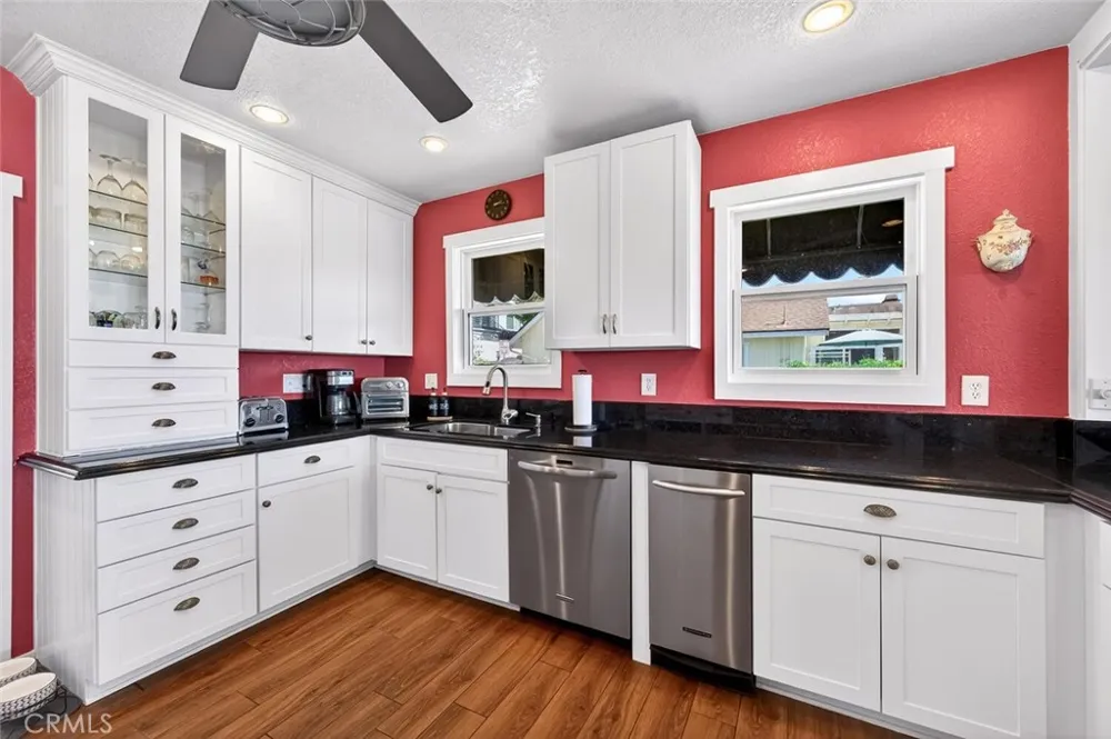 2896 Terry Rd Laguna Beach, CA 92651