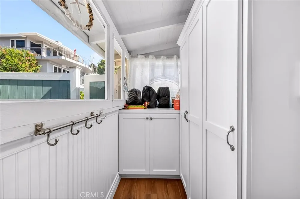 2896 Terry Rd Laguna Beach, CA 92651