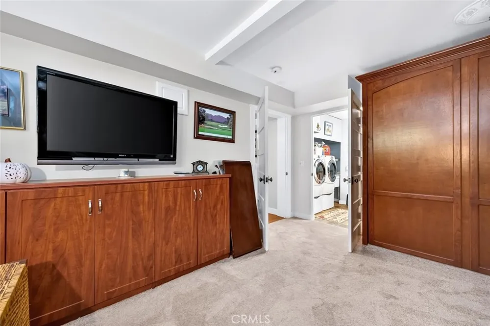 2896 Terry Rd Laguna Beach, CA 92651