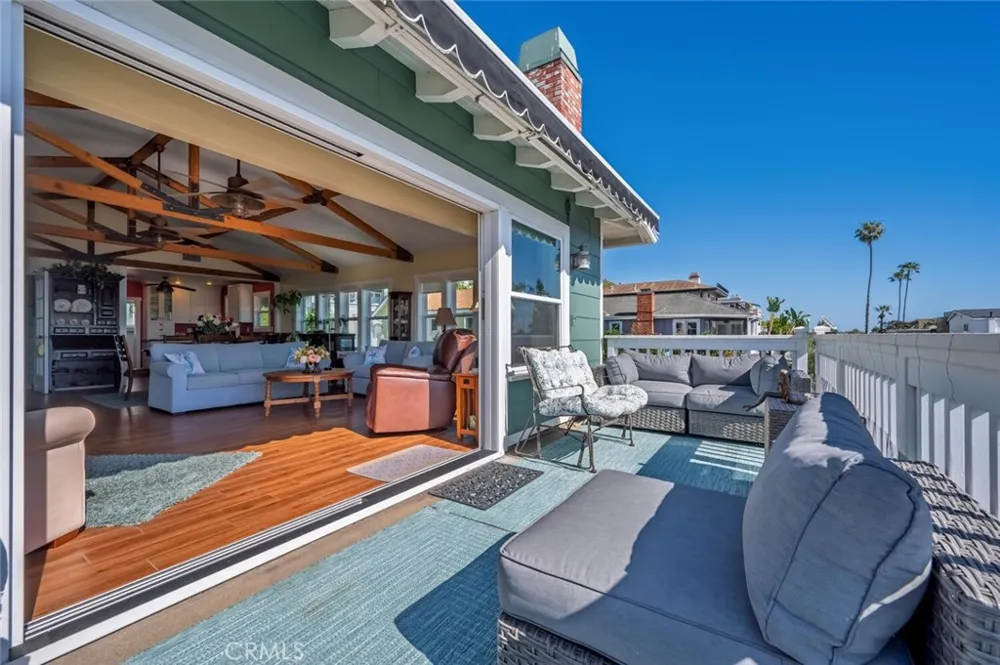2896 Terry Rd Laguna Beach, CA 92651