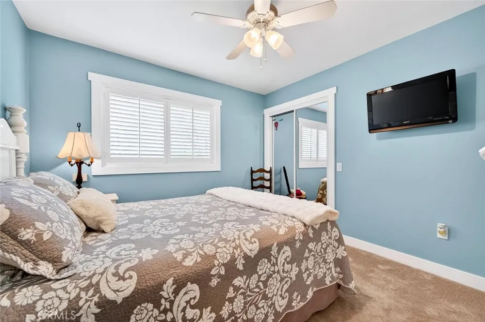 2896 Terry Rd Laguna Beach, CA 92651