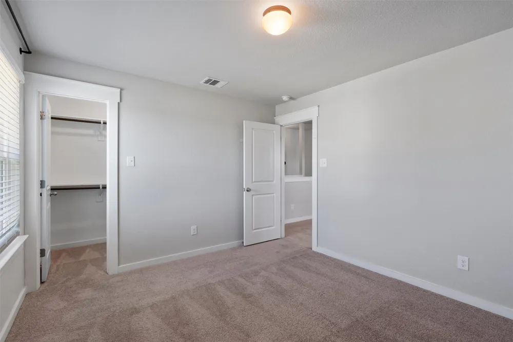 501 Silkworm Way Pflugerville, TX 78660