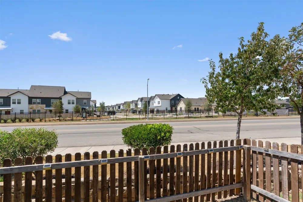 501 Silkworm Way Pflugerville, TX 78660