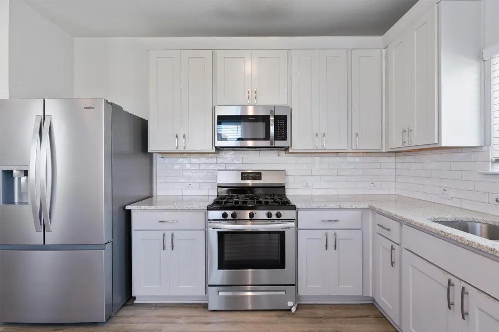 501 Silkworm Way Pflugerville, TX 78660