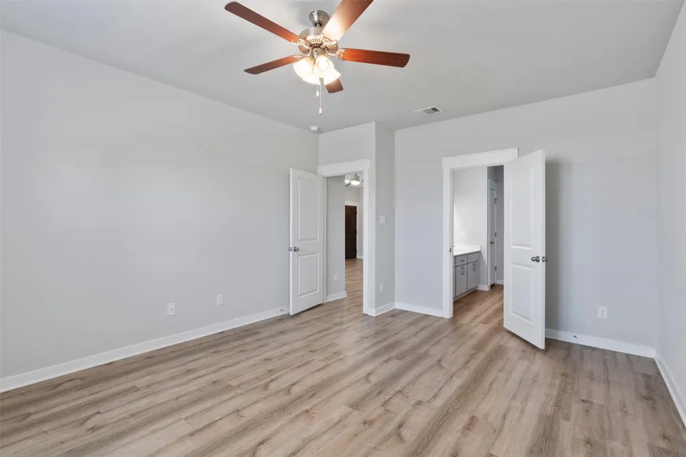 501 Silkworm Way Pflugerville, TX 78660