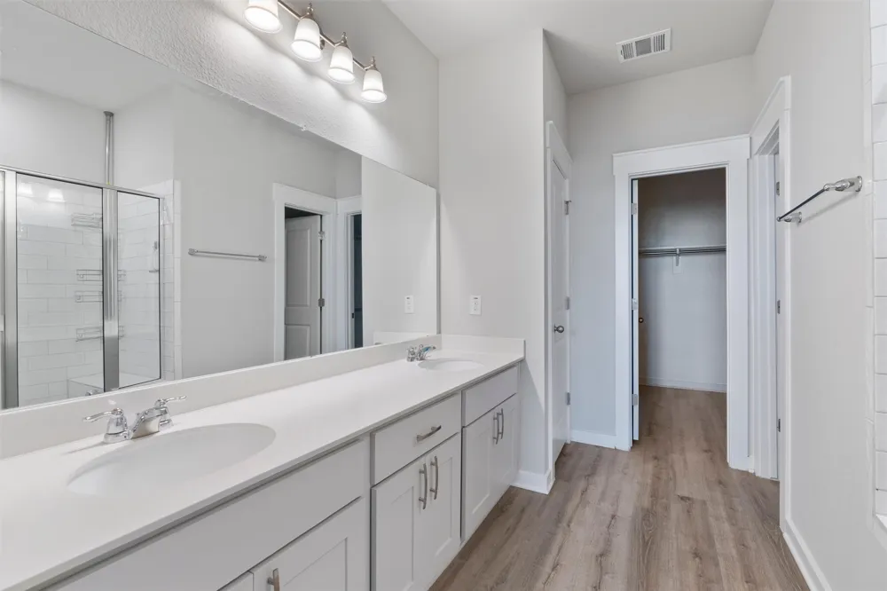 501 Silkworm Way Pflugerville, TX 78660