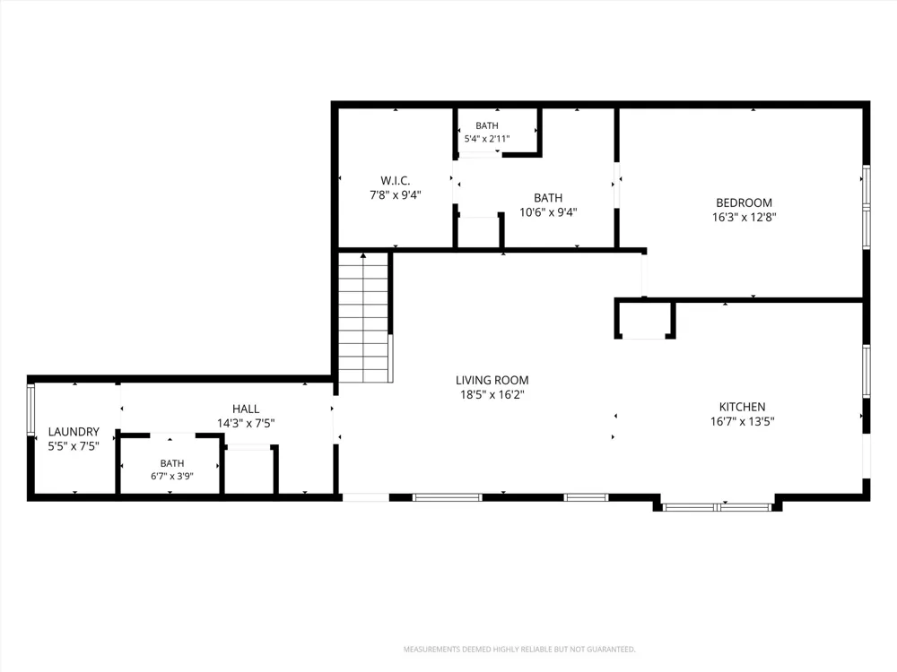 501 Silkworm Way Pflugerville, TX 78660