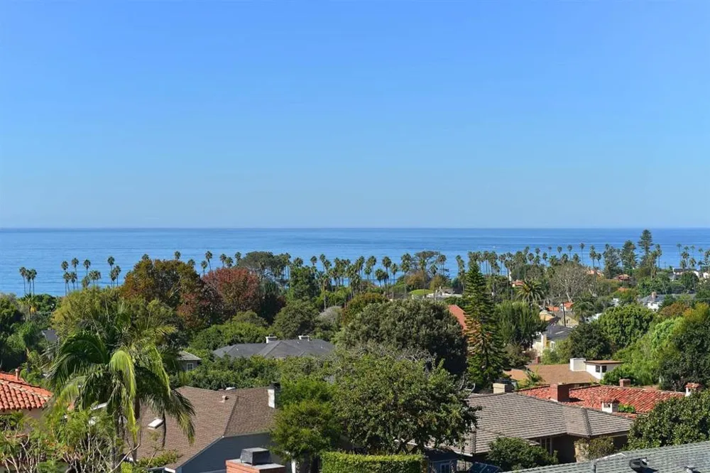 6028 Folsom La Jolla, CA 92037