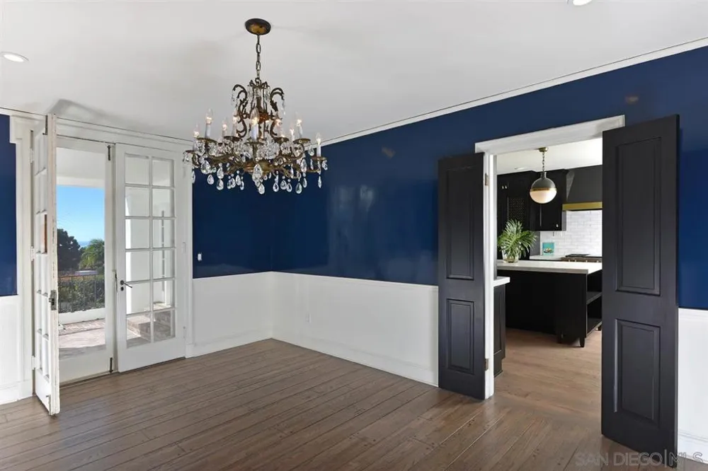 6028 Folsom La Jolla, CA 92037