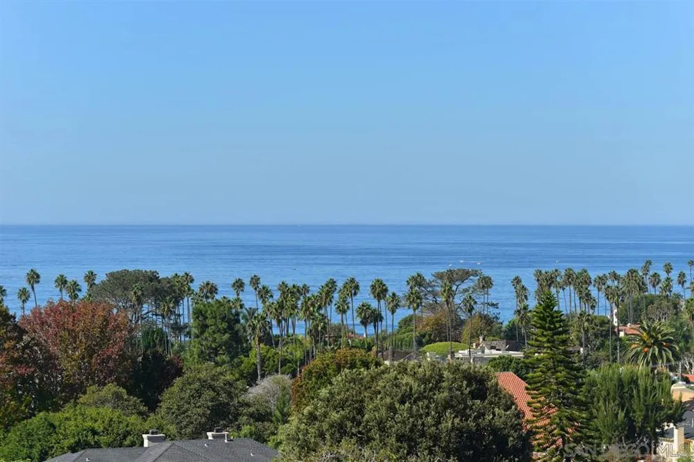 6028 Folsom La Jolla, CA 92037