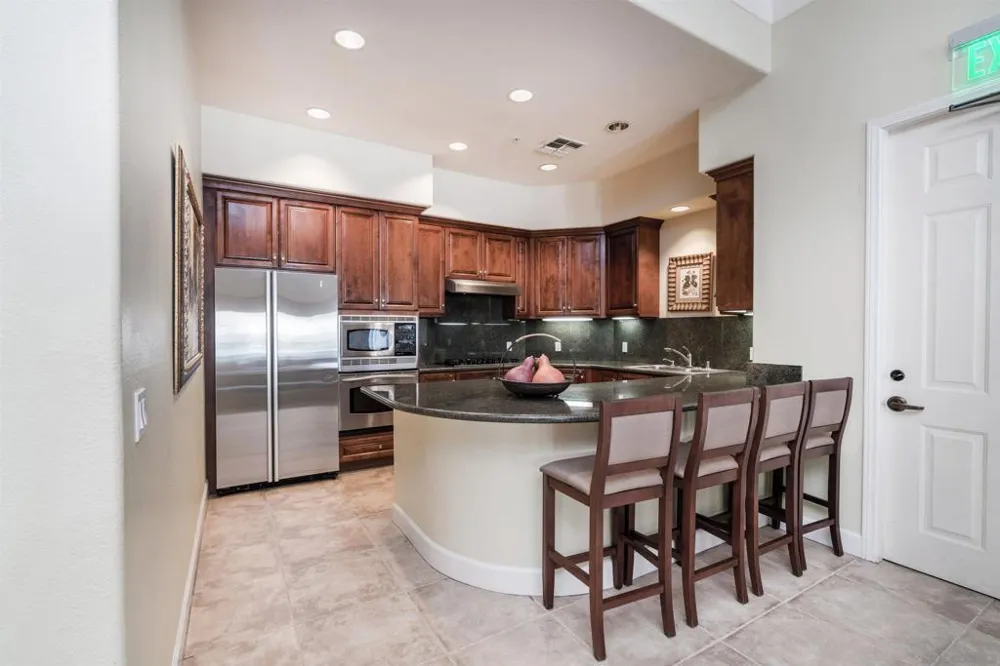 10910 Serafina Ln #54 San Diego, CA 92128
