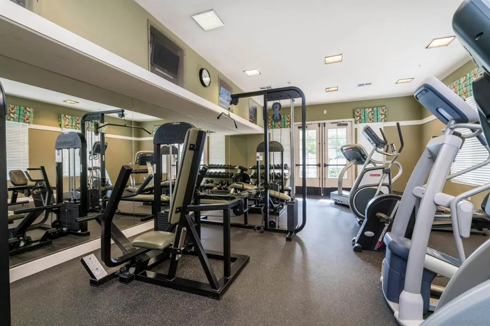 10910 Serafina Ln #54 San Diego, CA 92128