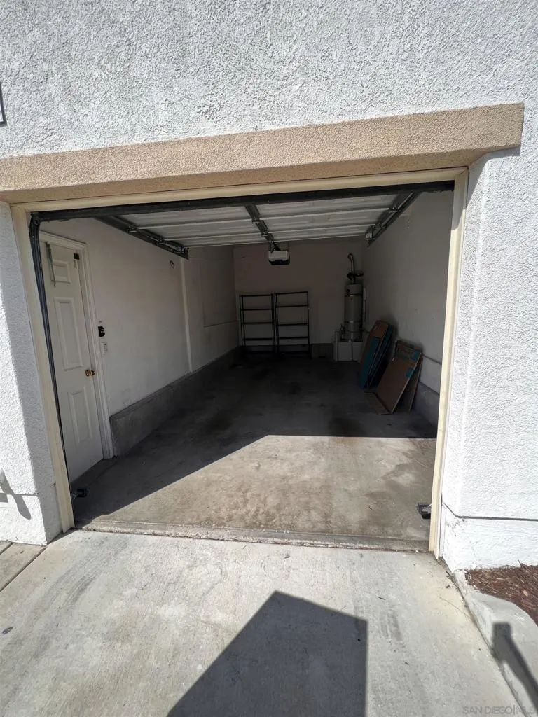 10910 Serafina Ln #54 San Diego, CA 92128