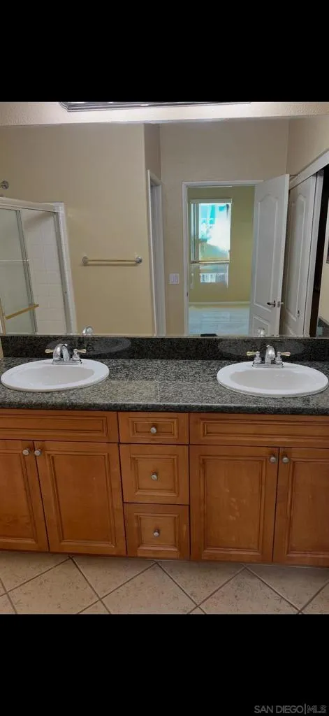 10910 Serafina Ln #54 San Diego, CA 92128