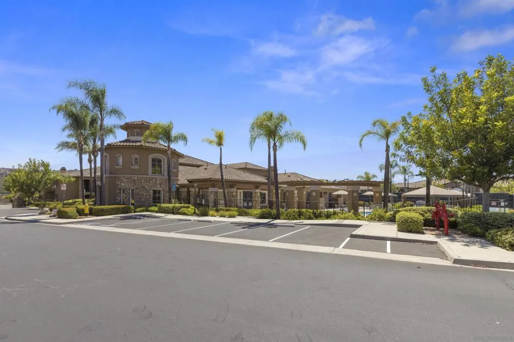 10910 Serafina Ln #54 San Diego, CA 92128