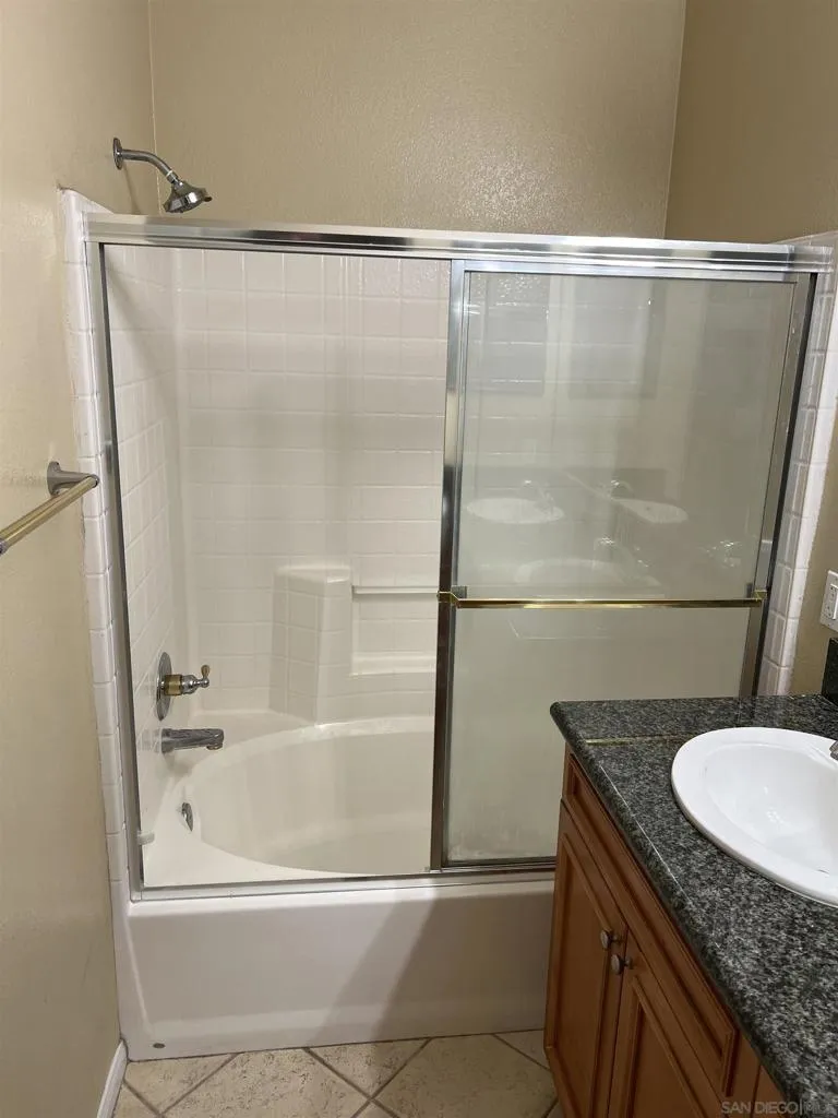 10910 Serafina Ln #54 San Diego, CA 92128