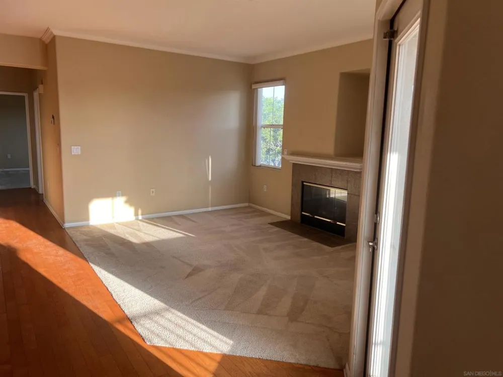 10910 Serafina Ln #54 San Diego, CA 92128