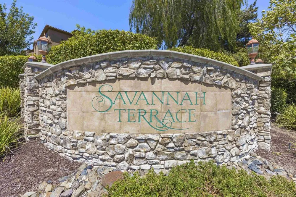 10910 Serafina Ln #54 San Diego, CA 92128