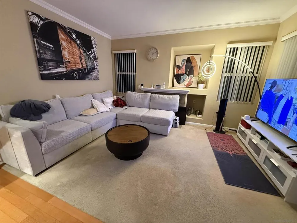 10910 Serafina Ln #54 San Diego, CA 92128