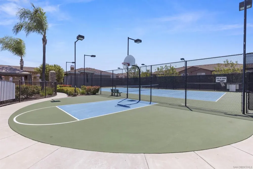 10910 Serafina Ln #54 San Diego, CA 92128